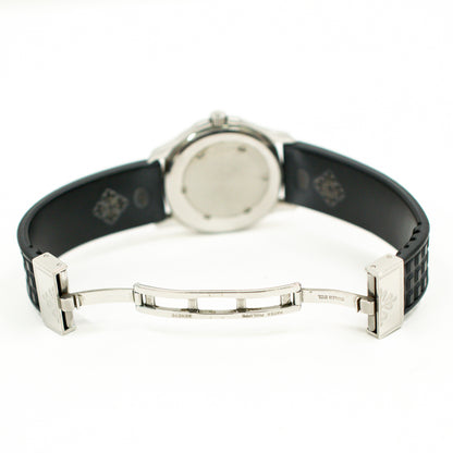 Patek Philippe 4960A-010 (2003)