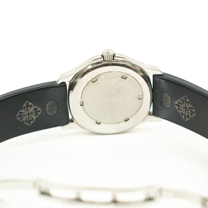 Patek Philippe 4960A-010 (2003)