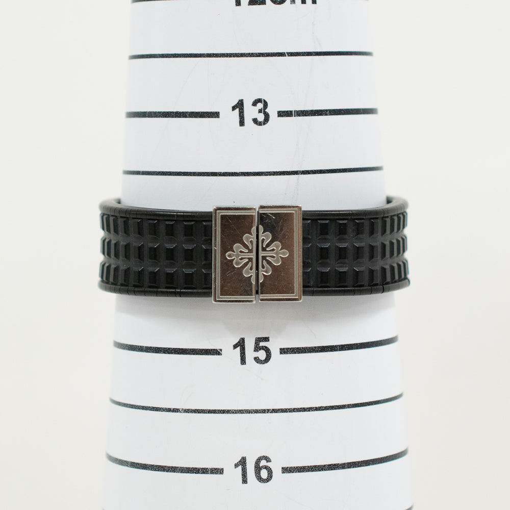 Patek Philippe 4960A-010 (2003)