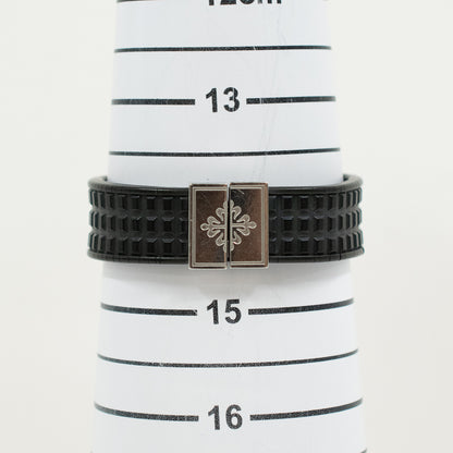 Patek Philippe 4960A-010 (2003)