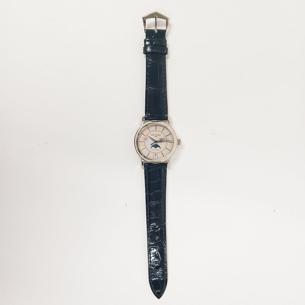 Patek Philippe 5150G