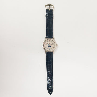 Patek Philippe 5150G