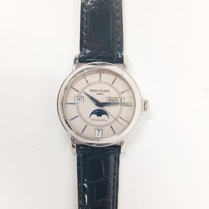 Patek Philippe 5150G