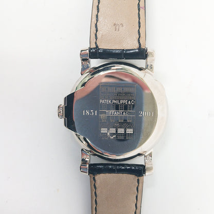 Patek Philippe 5150G