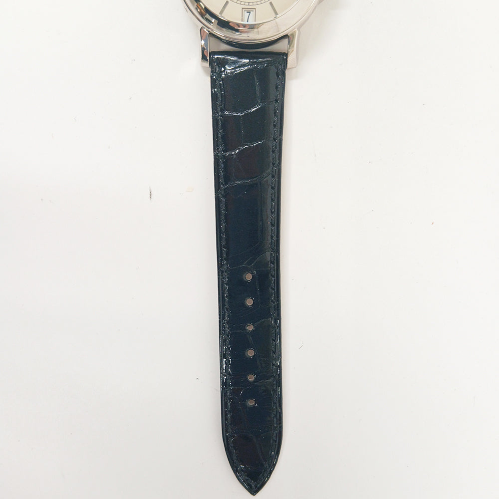 Patek Philippe 5150G