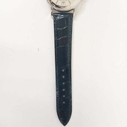 Patek Philippe 5150G