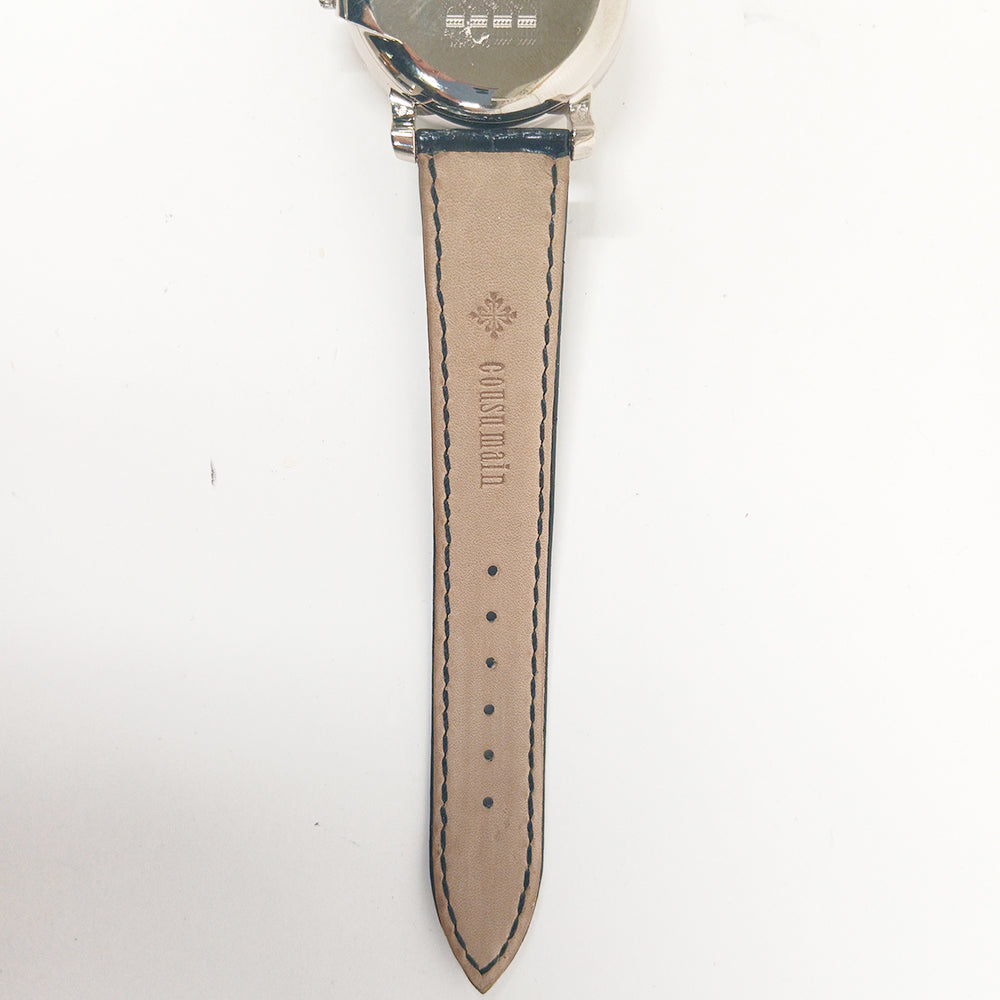 Patek Philippe 5150G