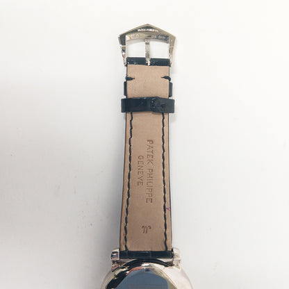 Patek Philippe 5150G