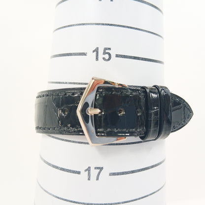 Patek Philippe 5150G