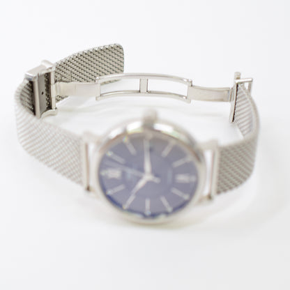 IWC Schaffhausen IW458110 (2008)