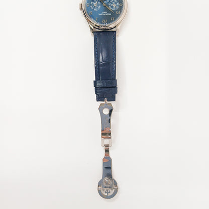 Patek Philippe 5327G-001 (2018)