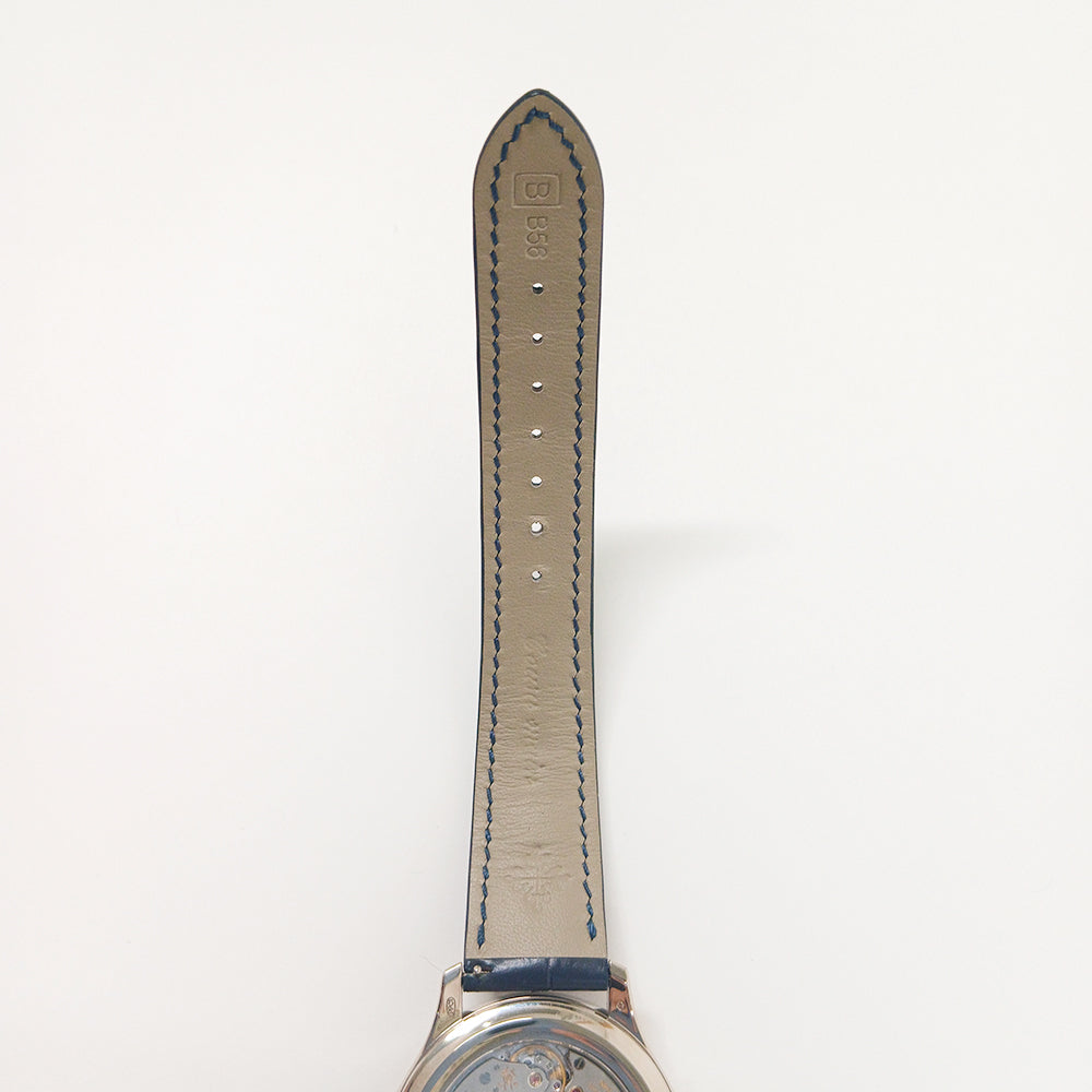 Patek Philippe 5327G-001 (2018)