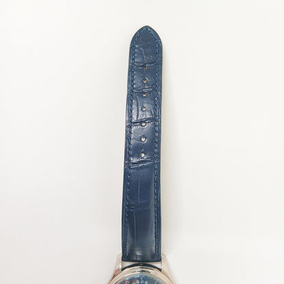 Patek Philippe 5327G-001 (2018)