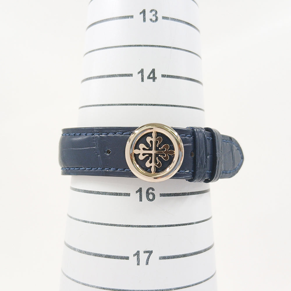 Patek Philippe 5327G-001 (2018)