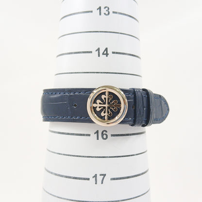 Patek Philippe 5327G-001 (2018)