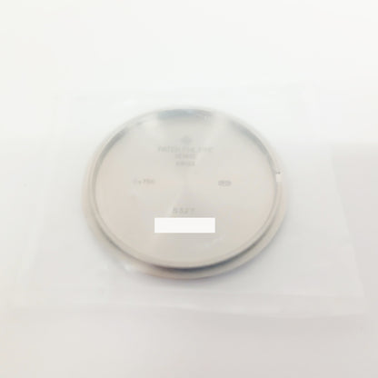 Patek Philippe 5327G-001 (2018)