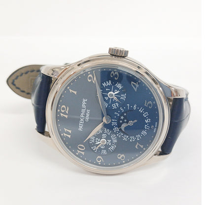 Patek Philippe 5327G-001 (2018)