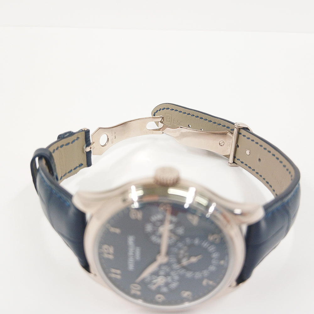 Patek Philippe 5327G-001 (2018)