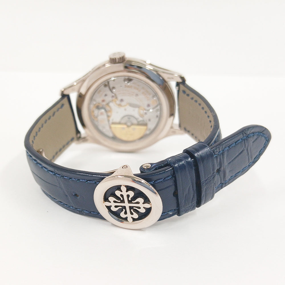 Patek Philippe 5327G-001 (2018)