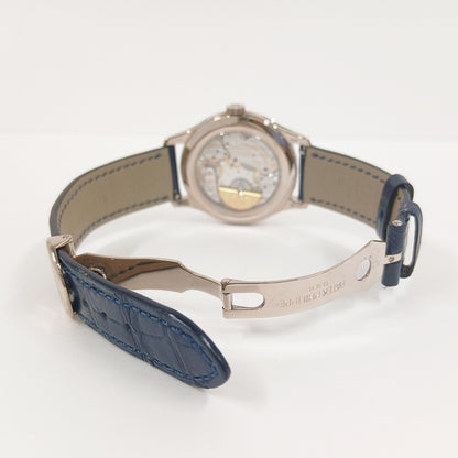 Patek Philippe 5327G-001 (2018)