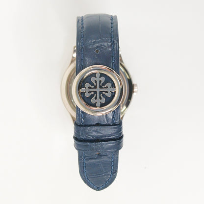 Patek Philippe 5327G-001 (2018)