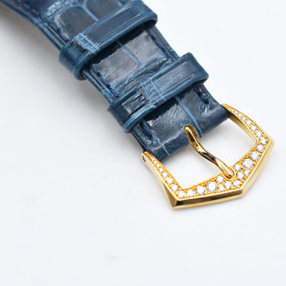 Patek Philippe 5077/100R-032 (2017)