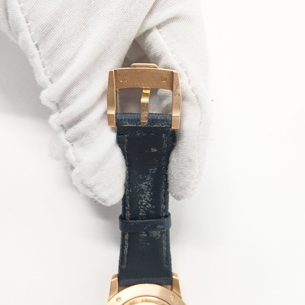 Audemars Piguet 15210OR.OO.A028CR.01 (2022)