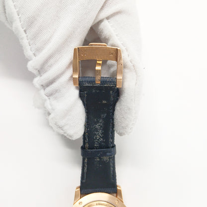 Audemars Piguet 15210OR.OO.A028CR.01 (2022)