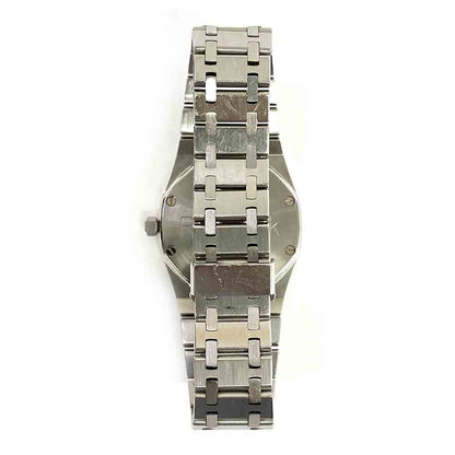 Audemars Piguet 56303ST.OO.0789ST.01