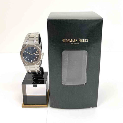 Audemars Piguet 56303ST.OO.0789ST.01