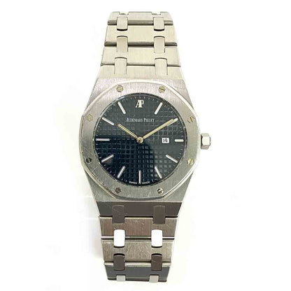 Audemars Piguet 56303ST.OO.0789ST.01