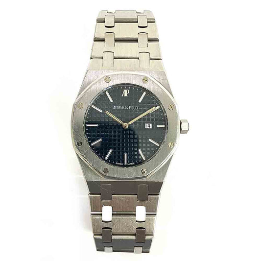 Audemars Piguet 56303ST.OO.0789ST.01