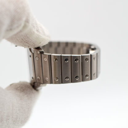 Cartier WSSA0061 (2025)