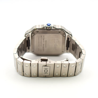 Cartier WSSA0061 (2025)