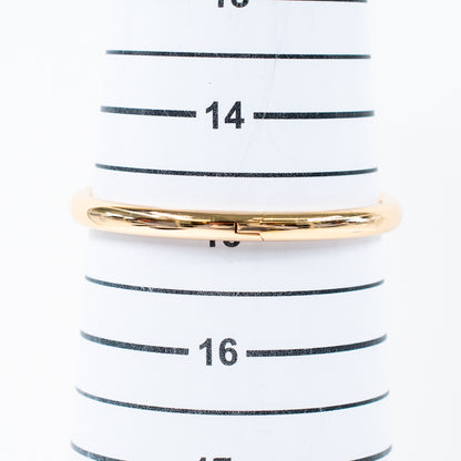 Cartier WGBA0019 (2024)