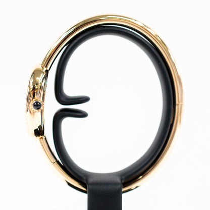 Cartier WGBA0019 (2024)