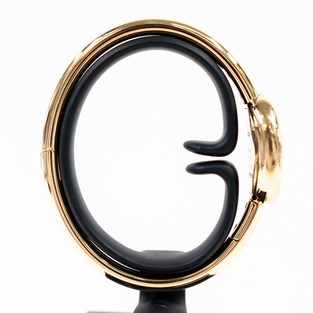 Cartier WGBA0019 (2024)