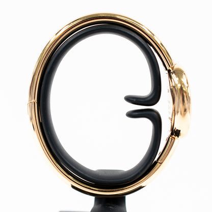 Cartier WGBA0019 (2024)