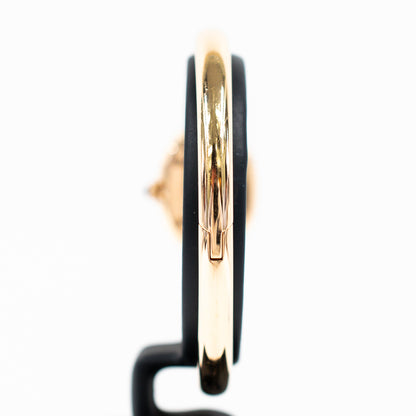 Cartier WGBA0019 (2024)