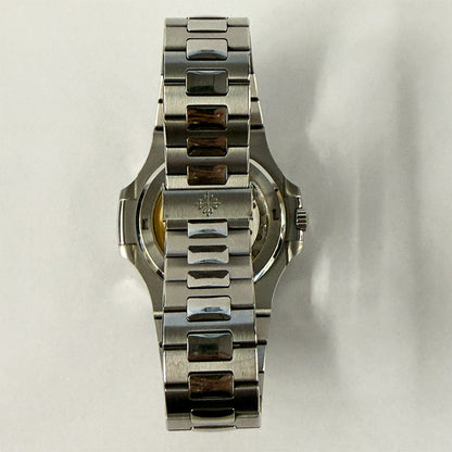 Patek Philippe 5711/1A-010 (2016)