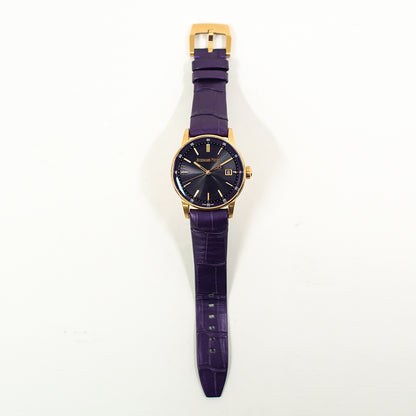 Audemars Piguet 77410OR.OO.A623CR.0