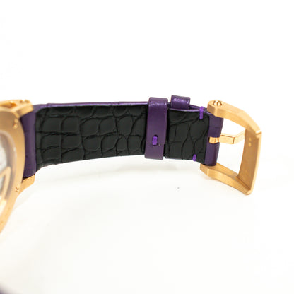 Audemars Piguet 77410OR.OO.A623CR.0