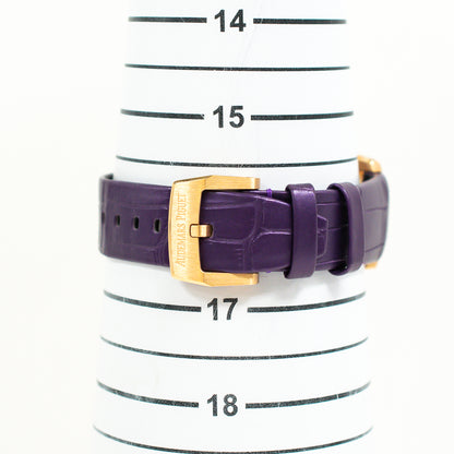 Audemars Piguet 77410OR.OO.A623CR.0