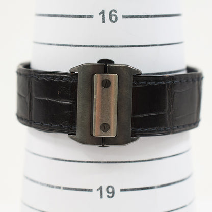 Cartier W2020010 (2010)