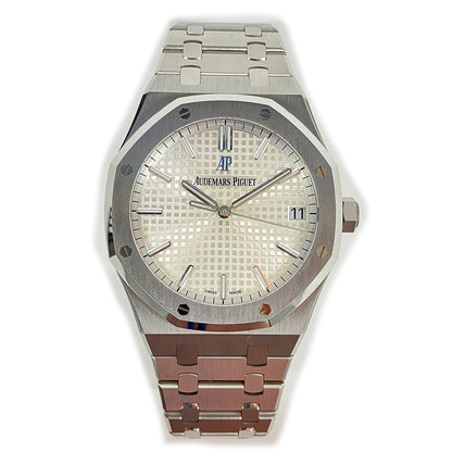 Audemars Piguet 15500ST.OO.1220ST.04