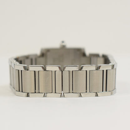 Cartier W51008Q3 (2019)