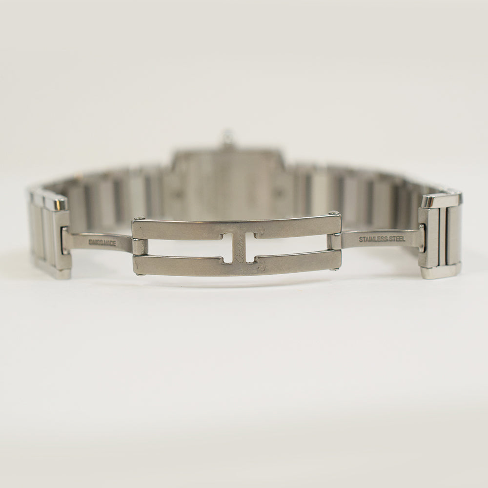 Cartier W51008Q3 (2019)