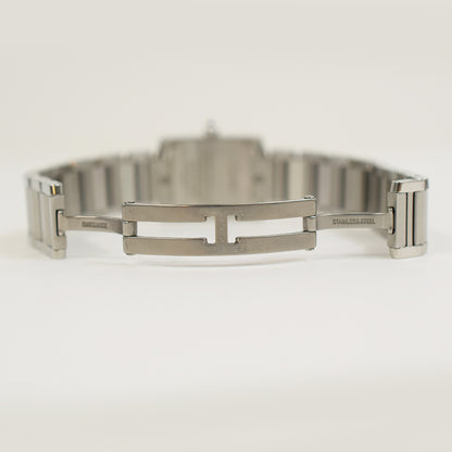 Cartier W51008Q3 (2019)