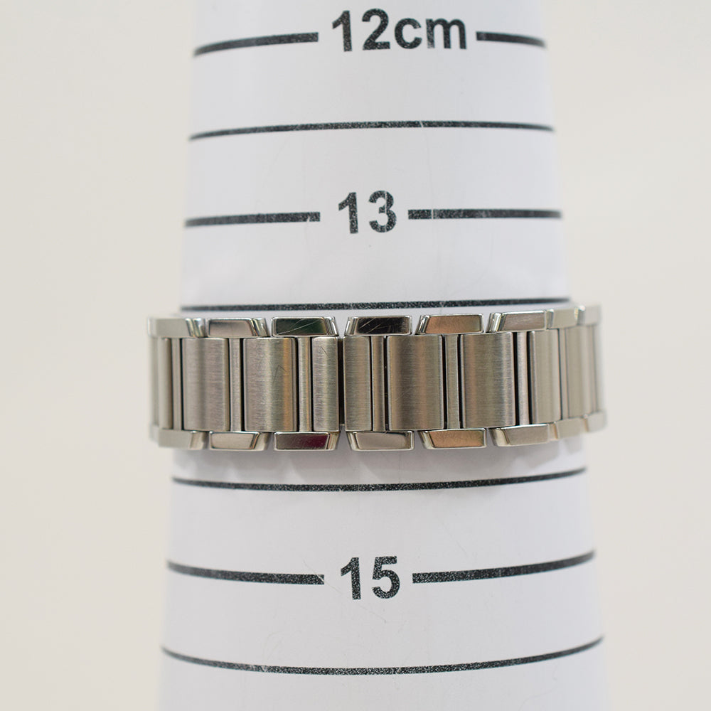 Cartier W51008Q3 (2019)