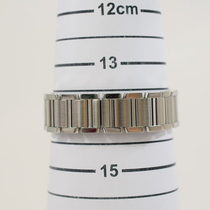 Cartier W51008Q3 (2019)